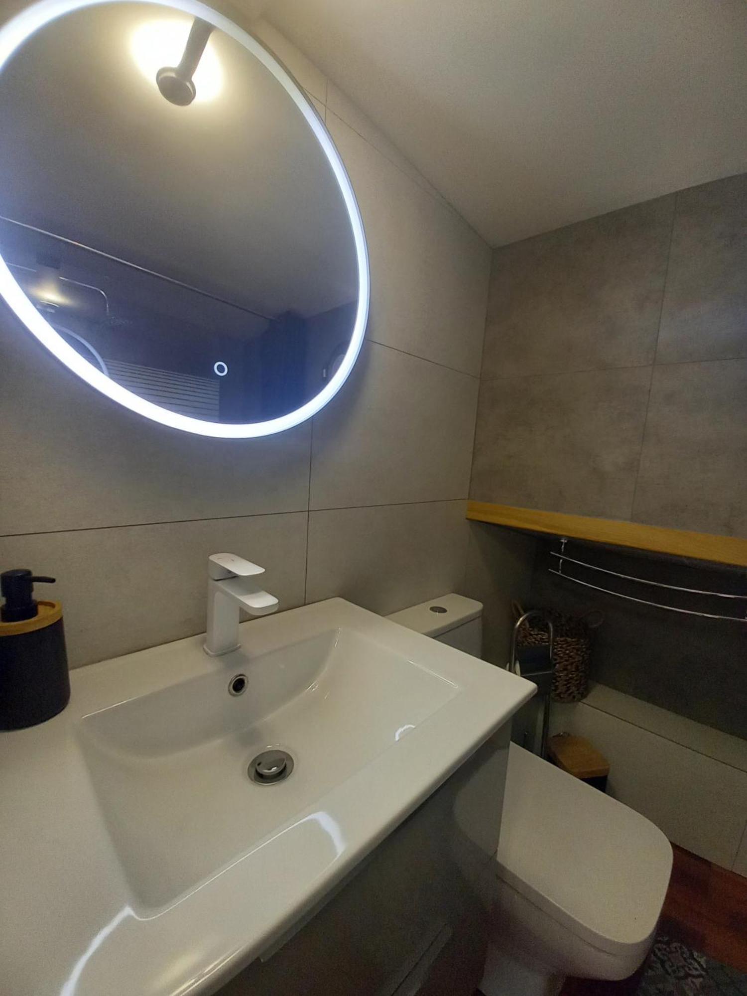 Appartement Atypique Independant Sur Peniche Metz Eksteriør billede